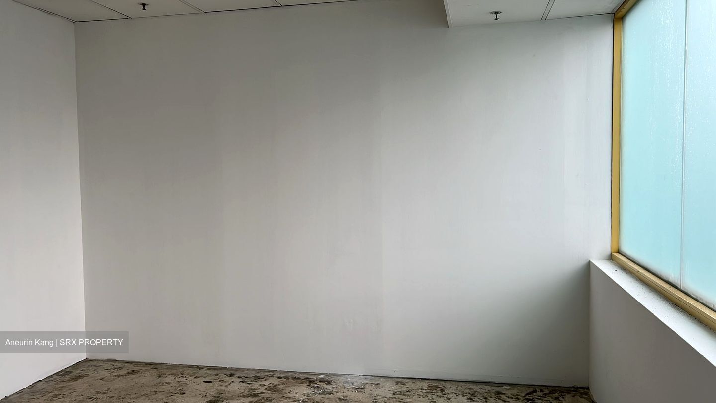 Riverside Point (D1), Office #482962971